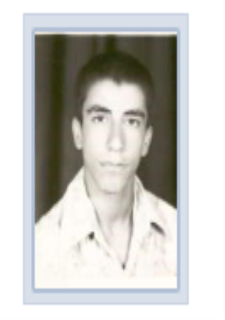 فاقد تصویر